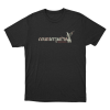 Counterparts Heaven Let Them Die Unisex T Shirt Black