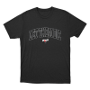 Let Them Die Unisex T Shirt Black